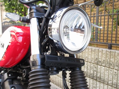 SCR950】